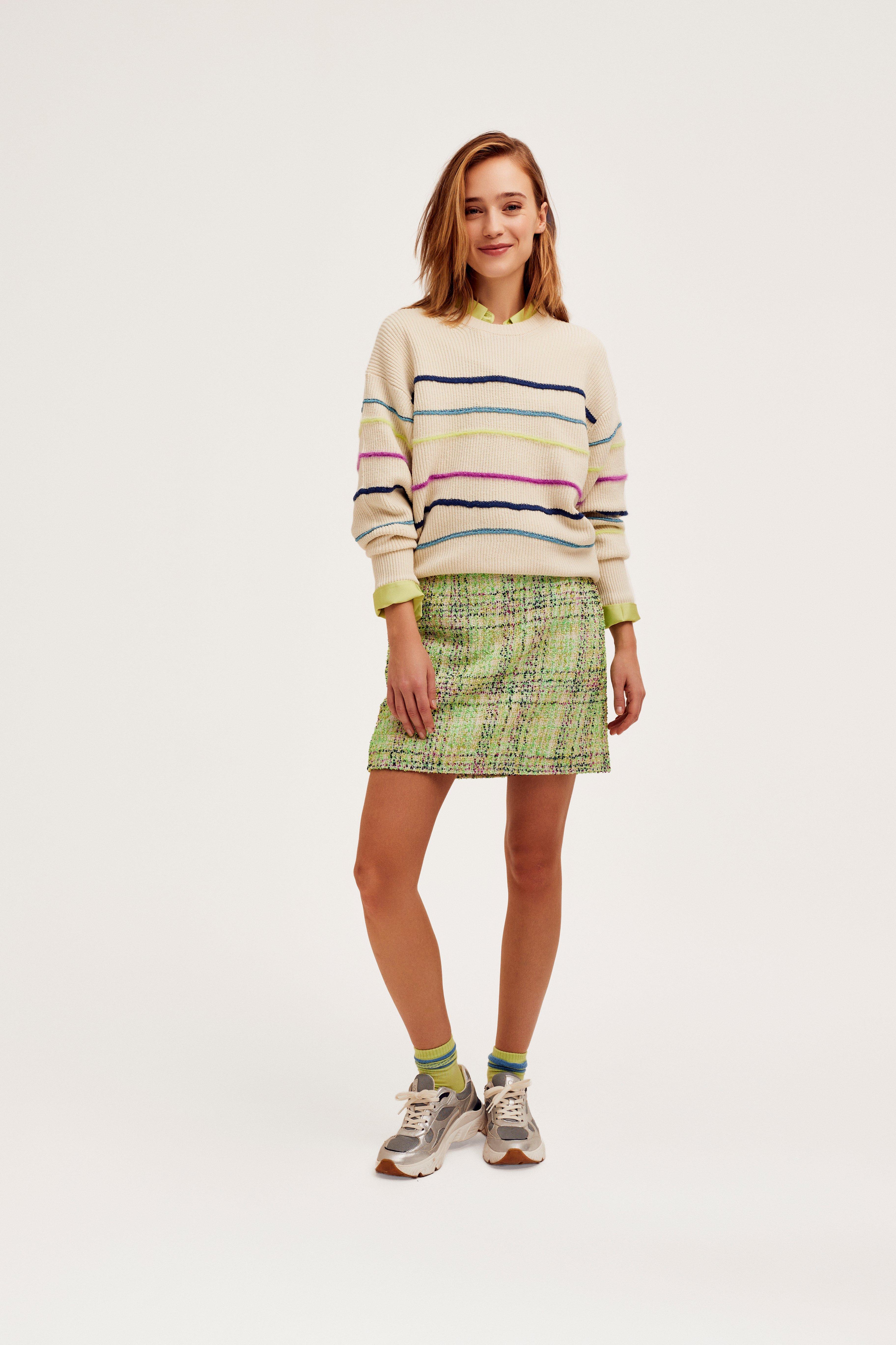 Rok cks shop
